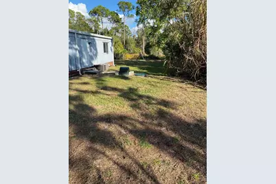 11176 Grapefruit Lane, Punta Gorda, FL 33955 - Photo 20