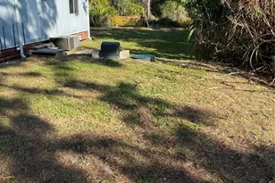 11176 Grapefruit Ln, Punta Gorda, FL 33955 - Photo 20