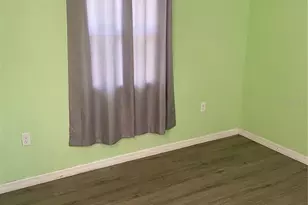 11176 Grapefruit Ln, Punta Gorda, FL 33955 - Photo 38