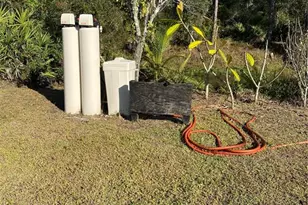 11176 Grapefruit Ln, Punta Gorda, FL 33955 - Photo 26