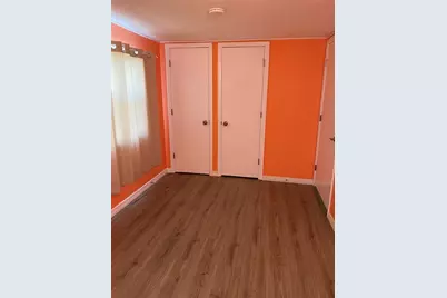 11176 Grapefruit Lane, Punta Gorda, FL 33955 - Photo 42