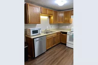 11176 Grapefruit Lane, Punta Gorda, FL 33955 - Photo 6