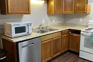 11176 Grapefruit Ln, Punta Gorda, FL 33955 - Photo 6