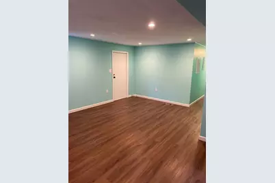 11176 Grapefruit Lane, Punta Gorda, FL 33955 - Photo 34