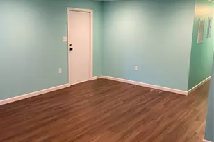 11176 Grapefruit Ln, Punta Gorda, FL 33955 - Photo 34