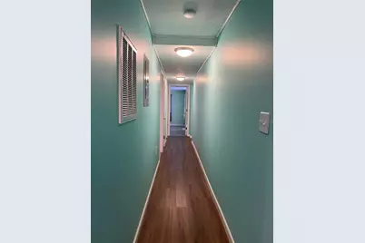 11176 Grapefruit Lane, Punta Gorda, FL 33955 - Photo 40