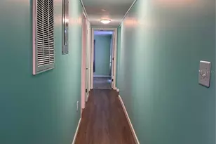 11176 Grapefruit Ln, Punta Gorda, FL 33955 - Photo 40