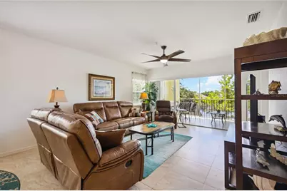 19325 Water Oak Drive #201, Port Charlotte, FL 33948 - Photo 2