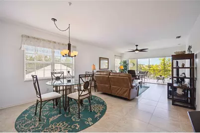 19325 Water Oak Drive #201, Port Charlotte, FL 33948 - Photo 6