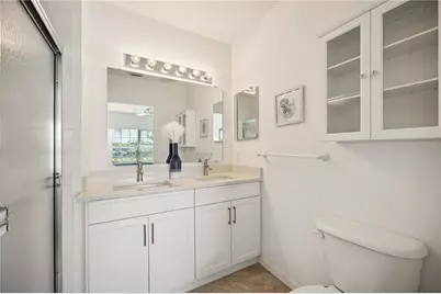 19325 Water Oak Drive #201, Port Charlotte, FL 33948 - Photo 18