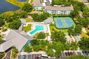 19325 Water Oak Drive, Port Charlotte, FL 33948 - Photo 32