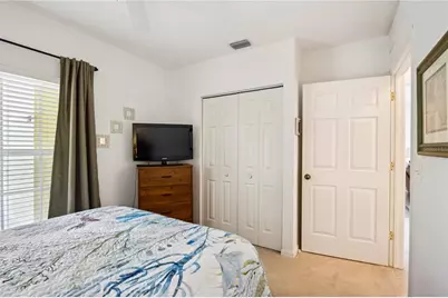 19325 Water Oak Drive #201, Port Charlotte, FL 33948 - Photo 22