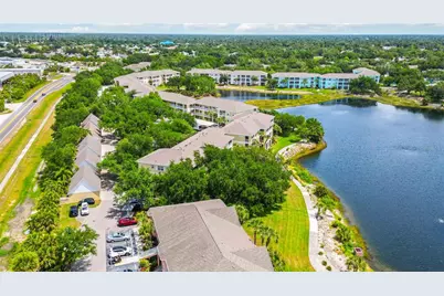 19325 Water Oak Drive #201, Port Charlotte, FL 33948 - Photo 34