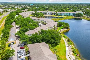 19325 Water Oak Drive, Port Charlotte, FL 33948 - Photo 34