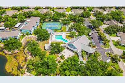 19325 Water Oak Drive #201, Port Charlotte, FL 33948 - Photo 36