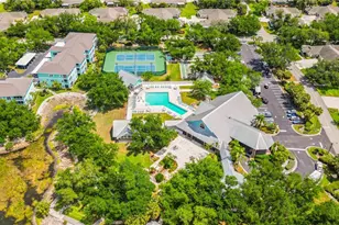 19325 Water Oak Drive, Port Charlotte, FL 33948 - Photo 36