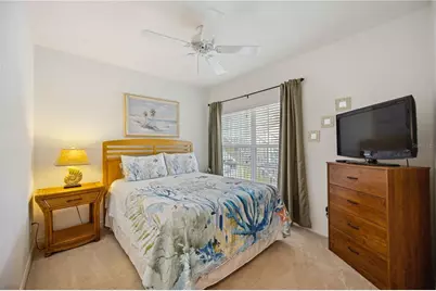 19325 Water Oak Drive #201, Port Charlotte, FL 33948 - Photo 20