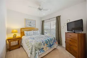 19325 Water Oak Drive, Port Charlotte, FL 33948 - Photo 20