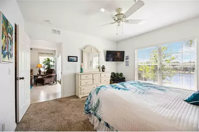 19325 Water Oak Drive #201, Port Charlotte, FL 33948 - Photo 16