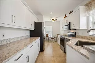 19325 Water Oak Drive, Port Charlotte, FL 33948 - Photo 10