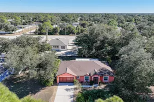 3811 Marshall Rd, North Port, FL 34288 - Photo 36