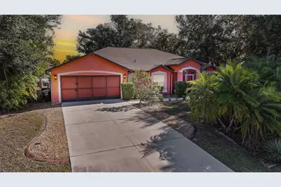 3811 Marshall Road, North Port, FL 34288 - Photo 40