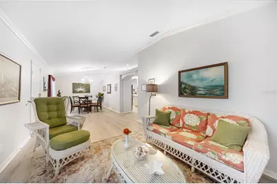 3811 Marshall Road, North Port, FL 34288 - Photo 6