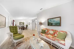 3811 Marshall Rd, North Port, FL 34288 - Photo 6