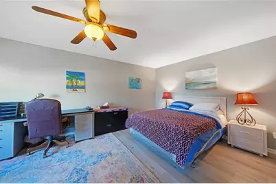 3811 Marshall Road, North Port, FL 34288 - Photo 18