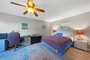 3811 Marshall Rd, North Port, FL 34288 - Photo 18