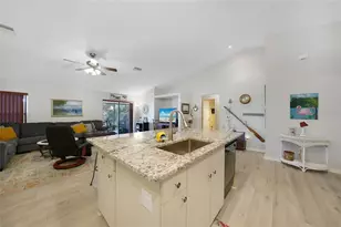 3811 Marshall Rd, North Port, FL 34288 - Photo 14