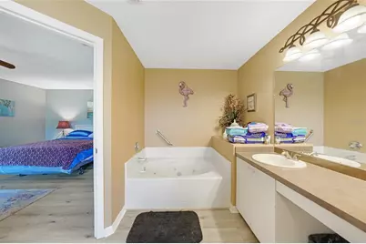 3811 Marshall Road, North Port, FL 34288 - Photo 20