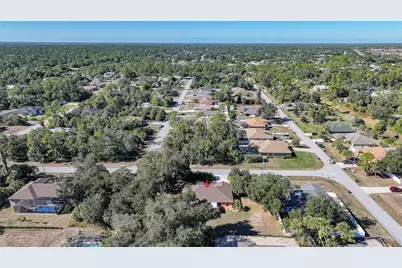 3811 Marshall Road, North Port, FL 34288 - Photo 34