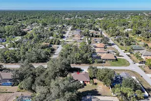 3811 Marshall Rd, North Port, FL 34288 - Photo 34