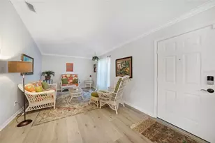 3811 Marshall Rd, North Port, FL 34288 - Photo 4