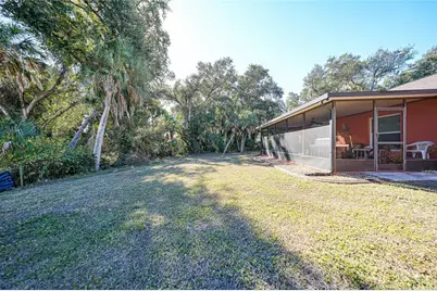 3811 Marshall Road, North Port, FL 34288 - Photo 30