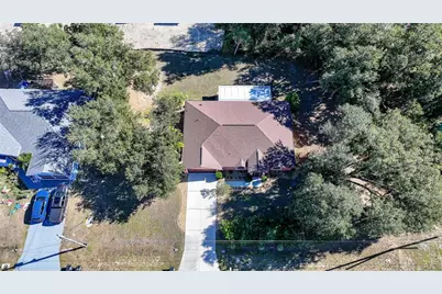 3811 Marshall Road, North Port, FL 34288 - Photo 38