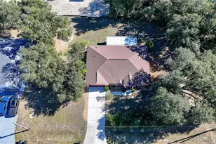 3811 Marshall Rd, North Port, FL 34288 - Photo 38