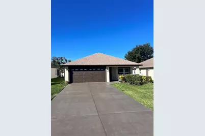 10443 High Grove Avenue, Lake Placid, FL 33852 - Photo 4