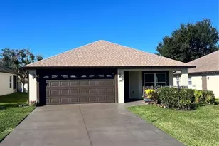 10443 High Grove Ave, Lake Placid, FL 33852 - Photo 4