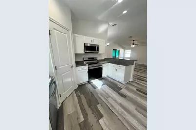 10443 High Grove Avenue, Lake Placid, FL 33852 - Photo 8