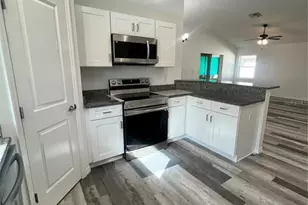 10443 High Grove Ave, Lake Placid, FL 33852 - Photo 8