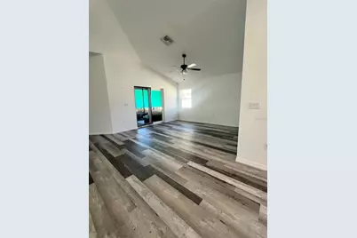 10443 High Grove Avenue, Lake Placid, FL 33852 - Photo 6