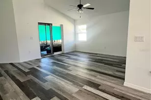 10443 High Grove Ave, Lake Placid, FL 33852 - Photo 6