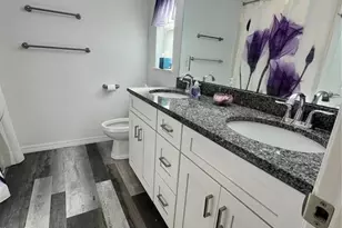 10443 High Grove Ave, Lake Placid, FL 33852 - Photo 16