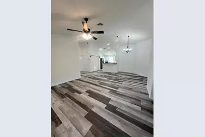 10443 High Grove Avenue, Lake Placid, FL 33852 - Photo 10