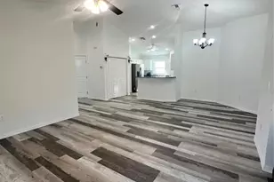 10443 High Grove Ave, Lake Placid, FL 33852 - Photo 10