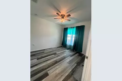 10443 High Grove Avenue, Lake Placid, FL 33852 - Photo 12