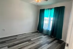 10443 High Grove Ave, Lake Placid, FL 33852 - Photo 12