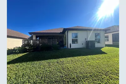 10443 High Grove Avenue, Lake Placid, FL 33852 - Photo 18